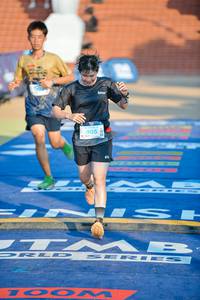 BIB: 905
                            <button type="button" onclick="openModal(22765724)" class="btn btn-primary btn-sm float-right btn-popup" data-toggle="modal" data-target=".modal-high-quality">
                        <i class="fas fa-shopping-cart"></i> Add to Cart
                    </button>
                                            <button type="button" onclick="isThisMe(22765724, true)" class="btn btn-success btn-sm float-right btn-popup btn-isme hidden" data-toggle="tooltip" data-placement="bottom" title="นี่คือรูปของคุณใช่ไหม คลิกที่นี่เพื่อเอาเข้าอัลบั้ม">
                        <i class="fas fa-plus"></i> Add to album
                    </button>
                    <button type="button" onclick="isThisMe(22765724, false)" class="btn btn-warning btn-sm float-right btn-popup btn-isnotme hidden">
                        <i class="fas fa-ban"></i> Remove from album
                    </button>